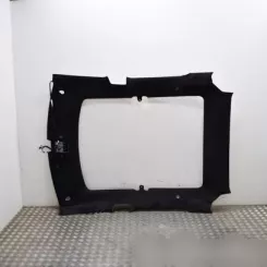 Підсумок Tesla Model S 110601606D 103752300S