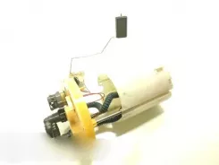Паливний насос у баку Ford Mondeo MK V DG93-9275-BE 058027339