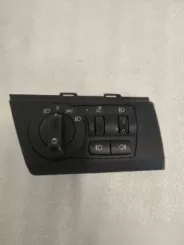Перемикач світла BMW X3 E83 3420282 0009437 532321