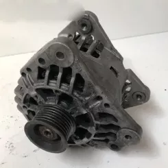 Генератор змінного струму Volkswagen Polo 0986049101 0986XA8480