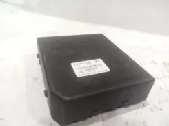 Модуль / контролер BSM Renault Grand Modus 284B64544R 0431252100045