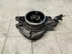 Вакуумний насос BMW 3 E46 72817601B 03T2900246