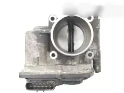 Дросельна заслінка Mazda 5 RF7J136B0C 00120028511H01