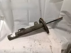 Передній амортизатор BMW 7 E38 31311091504 1021137602a