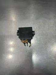 Контролер паркування PDC Ford Mondeo MK IV Bs7t15k866ab 1025204005