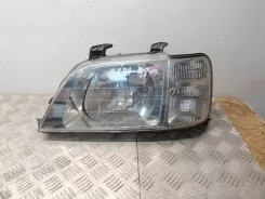 Фара Honda CR-V 0337607L
