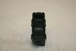 Кнопки вікон Dodge Caliber 56040693AD 0927A