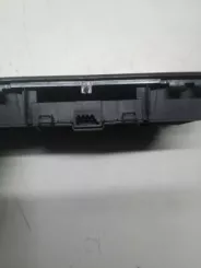 BMW X5 E53 Інші комп'ютери / модулі / контролери 6928429 0185852