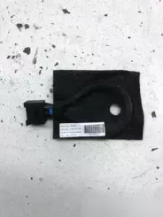 Підсилювач антени Volvo XC90 8688083 09596011