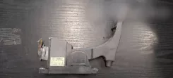 Педаль газу / акселератора Volkswagen Golf IV 0281002342 083104988YB3