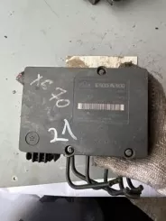 Насос ABS Volvo XC90 30714956 10092504013