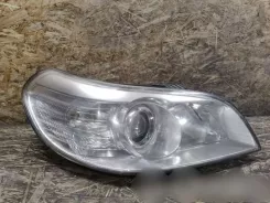 Фара Chevrolet Epica 00019031