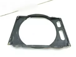 Кришка вентилятора радіатора Mercedes-Benz S W116 1165050155 012966450