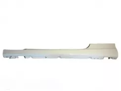Mercedes-Benz C W205 Поріг дверей A2056901940 0001011857 14026562