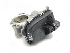 Дросельна заслінка Audi A1 V29090880A 03530445A