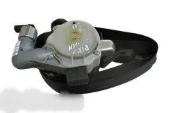 Передній ремінь безпеки Nissan Pixo 8492068K0 00141456 S89182TR