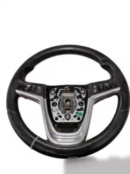 Кермо Opel Insignia A 13316547 001800951017215077 609928910D