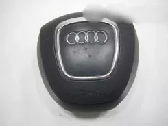 Подушка безпеки керма Audi A3 S3 8P 8P0880201BC 001A3X139UC0