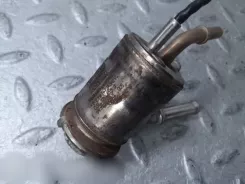 Skoda Karoq AdBlue Injection 05L131113J 0444025149