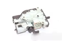 Насос AdBlue для Volkswagen Sharan 0928404016