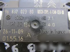 Датчик дощу Peugeot 5008 9683202380 015516 1397212134