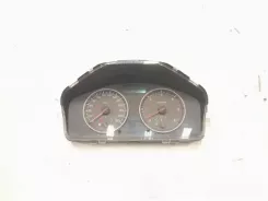 Одометр / спідометр Volvo V50 30669185 0028367 69294980T
