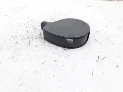 Попільничка на приладовій панелі Smart ForTwo I 0004221V003