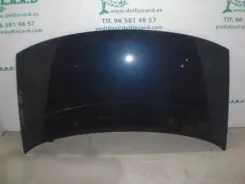 Передня кришка / капот двигуна Volkswagen Sharan 7M0823031D 1000002721377