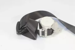 Ремінь безпеки переднього BMW 1 E82 E88 34024008A 0206080903 WXQWY165