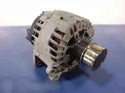 Генератор змінного струму Volkswagen Golf Sportsvan 0AC903023M