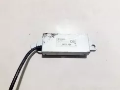 Модуль антени / блок керування Chevrolet Captiva 96628318 080225-0215