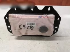 Подушка безпеки пасажира Citroen C5 CH102490 08105091970272 F0HW9002732