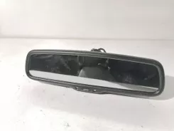 Дзеркало заднього виду Lexus NX 878100WL42 080520905