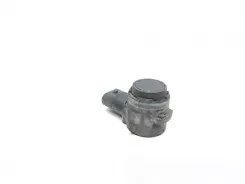 Датчик паркування PDC для Volvo S90, V90 31471005 101170159