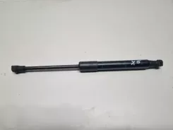 Петлі капота/двигуна BMW 5 GT F07 7200197 0167600395N