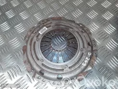Натискний диск зчеплення Opel Astra J 55562026 023082001620