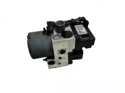 Насос ABS для Audi A4 S4 B5 8D 0273004281 8E0614111AB 768202