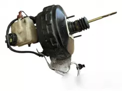 Підсилювач гальм Volvo V70 P30714321 824152 03785960024