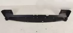Балка переднього бампера Subaru Legacy 57731AG592 070305S