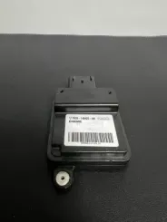 Датчик Ford Mustang V 7R3314B422AB 0850812118LLK