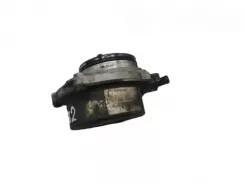 Вакуумний насос Land Rover Range Rover L322 72832710 03T3290204