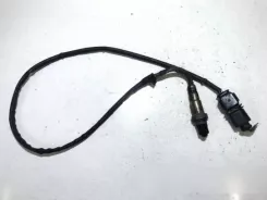 Volkswagen PASSAT B6 Лямбда-зонд 0281004020 0281004021