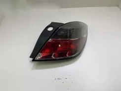 Задній ліхтар Opel Astra H 342691834 00874802