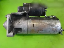Volvo 850 Стартер 0001110063
