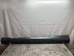 Mercedes-Benz E C207 W207 Поріг дверей A2076901540 41002357 00007755