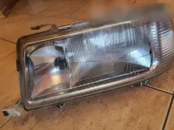 Фара Audi 80 90 S2 B4 00213883500 13883700
