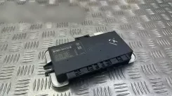 Блок керування / Модуль освітлення BMW 7 F01 F02 F03 F04 LCM 9345372 014003000