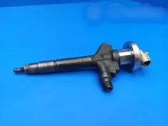 Паливний форсунка Mazda 6 13H50A 07D20353 5031
