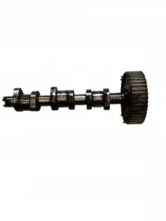 Skoda Roomster (5J) Шків распредвала / VANOS 045109239B