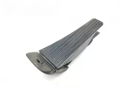 Педаль газу / акселератора Volvo S90, V90 32212451 10070470027
